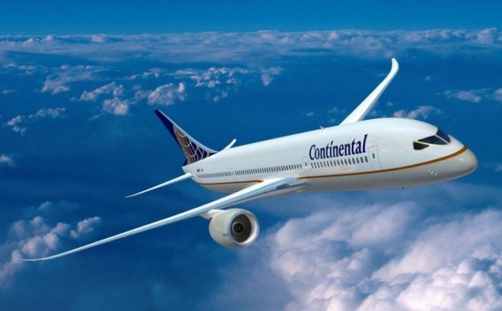 彭阳到罗马尼亚机场航空货运_彭阳到罗马尼亚航空快递加急件
